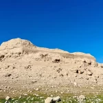 آتشکده آذر فرنبغ کاریان